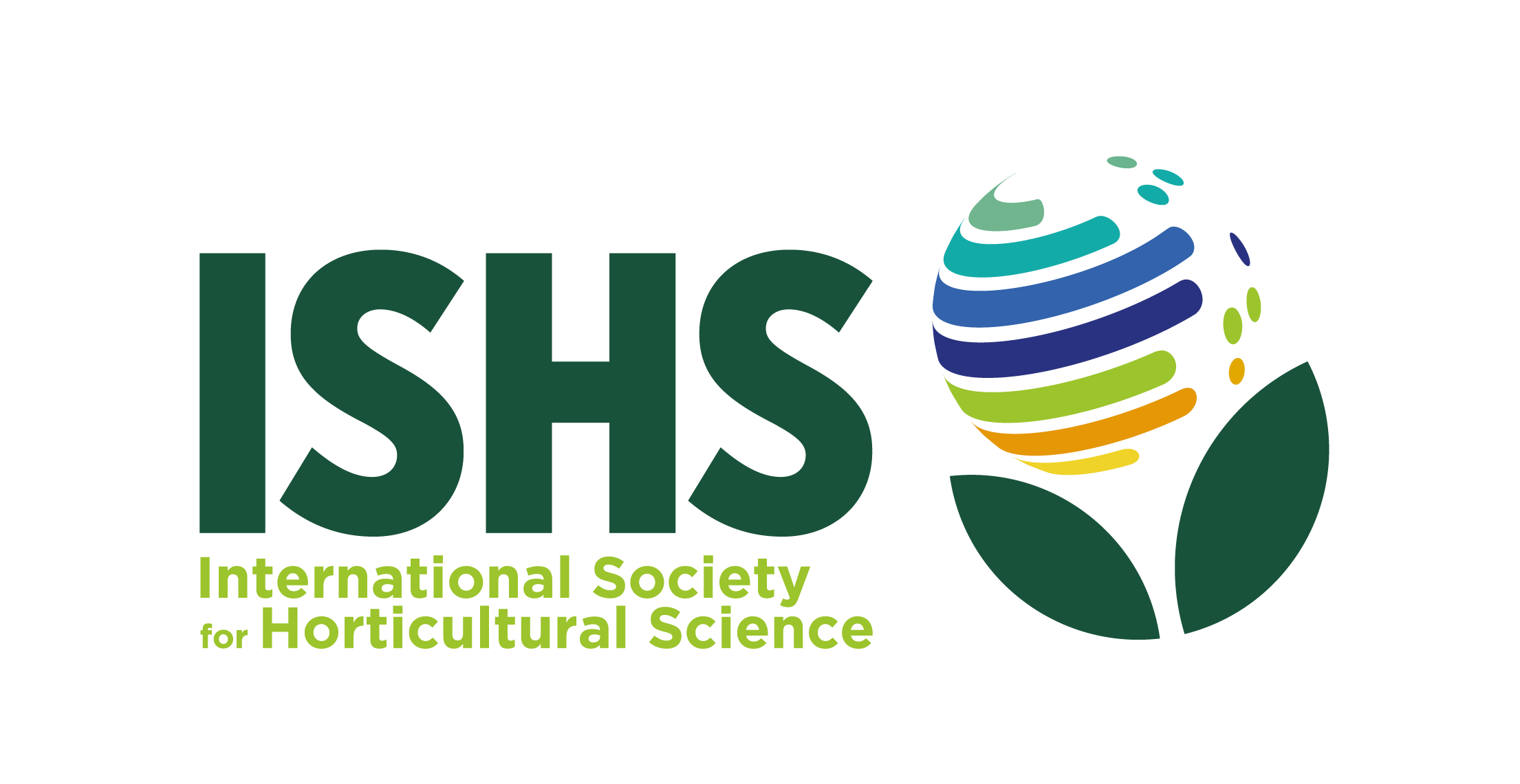 ISHS