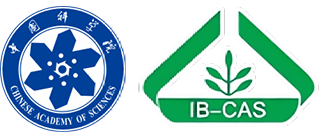 Chinese Academy of Sciences